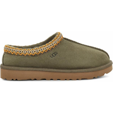 UGG Women's Tasman Slipper - Burnt Olive