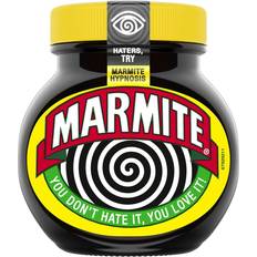 Spread Yeast Extract 250g