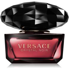 Versace Women Eau de Parfum Versace Crystal Noir EdP 50ml