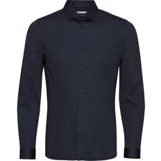 Jack & Jones Slim Shirts Jack & Jones Parma Shirt