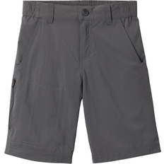 Columbia Ridge Iv Hiking Short - City Grey (1887381-257)