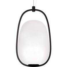 Kundalini Lannà Pendant Lamp