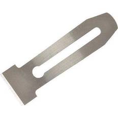 Faithfull Snap-off Knives Faithfull FAIPLANE10RB Replacement For No.10 Snap-off Blade Knife