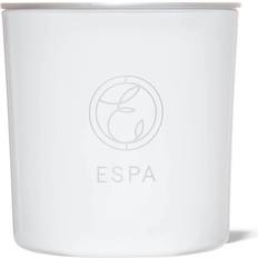 ESPA Energising 1kg Scented Candle