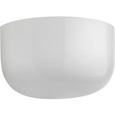 Flos Bellhop Up Wall light