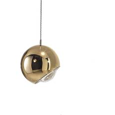 Studio Italia Design Lodes Spider SO1 Pendant Lamp