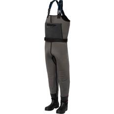 Scierra Helmsdale Neopren Bootfoot Waders Filtsål 40/41