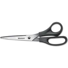 Westcott Value Line Stainless Steel Shears