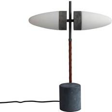 101 Copenhagen Bull Table Lamp