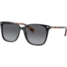 Woman Sunglass RA5293 VVCV Frame color: Shiny