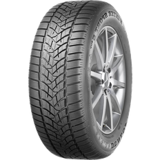 Dunlop WINTER SPORT 5 SUV XL 235/55R19 105V