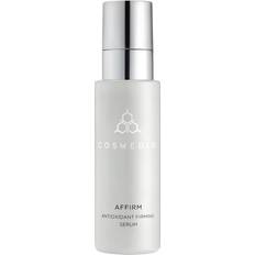 CosMedix Affirm Moisturiser 30ml