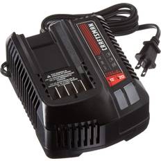 Craftsman V20* Battery Fast Charger (CMCB104)