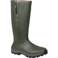 Zipper Wellingtons Seeland Noble Zip