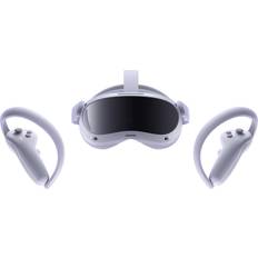 VR - Virtual Reality Pico 4 (256 GB)