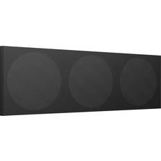 KEF Center Speakers KEF Grille Q650C