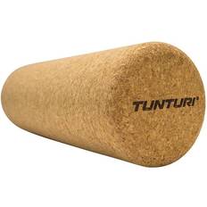 Tunturi Kork Massage Roller