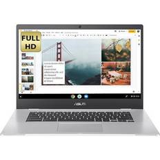 ASUS Chromebook CX1500CKA-EJ0017