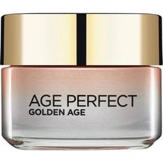 L'Oréal Paris Facial Skincare L'Oréal Paris Age Perfect Golden Age Day Cream 50ml