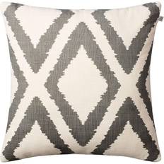 Chhatwal & Jonsson Diamond Complete Decoration Pillows Blue, Beige, Grey (50x50cm)