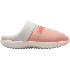 Nike 13.5 Slippers Nike Burrow - Arctic Orange/Light Soft Pink/Orange Frost/Pink Oxford