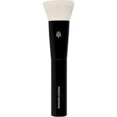 MAKETHEMAKE Sheer Foundation Brush