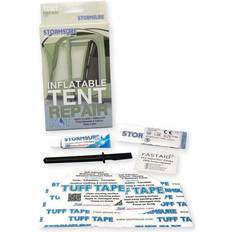 Stormsure Inflatable Tent Repair Kit