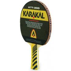 Karakal KTT-300 3 Star Standard 7 Ply Basswood