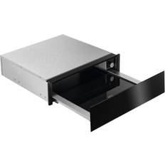 AEG Warming Drawer