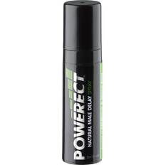 Skins Powerect Natural Delay Spray 30ml