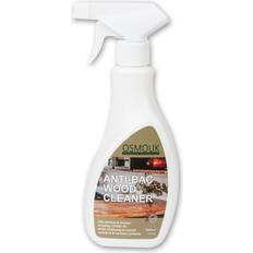 Osmo Anti Bac Wood Cleaner - 0.5L Spray