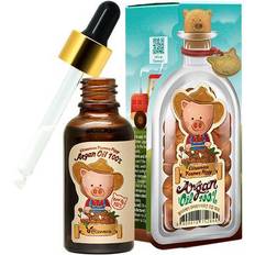 Elizavecca Farmer Piggy Argan Oil 100%