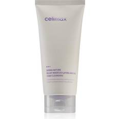 Celimax Derma Nature Madecica Dermo Soothing Deep Cleansing Sensitive, Redness-Prone Skin