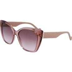 Liu Jo Sunglasses LJ766S 272