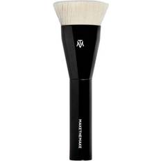 MAKETHEMAKE Pressed Powder Brush