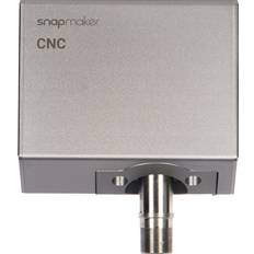 Snapmaker CNC Module 2.0