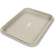 Silikomart foccacia Baking Tin 34.5 cm