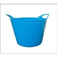 Ambassador Mini Flexi Tub Blue