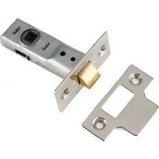 Yale Locks 250888005168 M888 Tubular Mortice