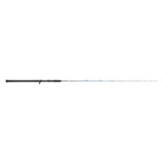 Savage Gear SGS2 Jigging Rod 5'9 60-180g 1pc Spin