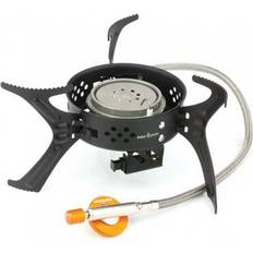 Fox Cookware Heat Transfer 3200 Stove