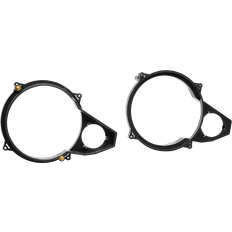 ACV Højttalerramme BMW E36 91->98