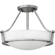 Hinkley Hathaway Pendant Lamp 41.3cm