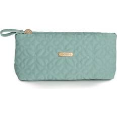 JJDK Picea Cosmetic Purse - Blue