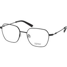 Esprit 33451 538, including lenses, SQUARE Glasses, UNISEX