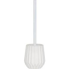 Sealskin Arte Toilet Brush