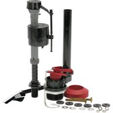 Fluidmaster Fluid Masters 400AK Complete Toilet Repair Kit