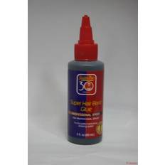 Salon Pro 30 Second Glue 60