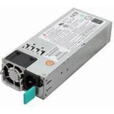 Cambium Networks crps ac 1200w total power, no power cord mxcrps