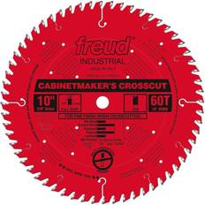 Best Alligator Saws 10" Industrial Cabinetmaker's Crosscut Saw Blade